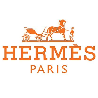 HERMES INTL € 1 979,00 